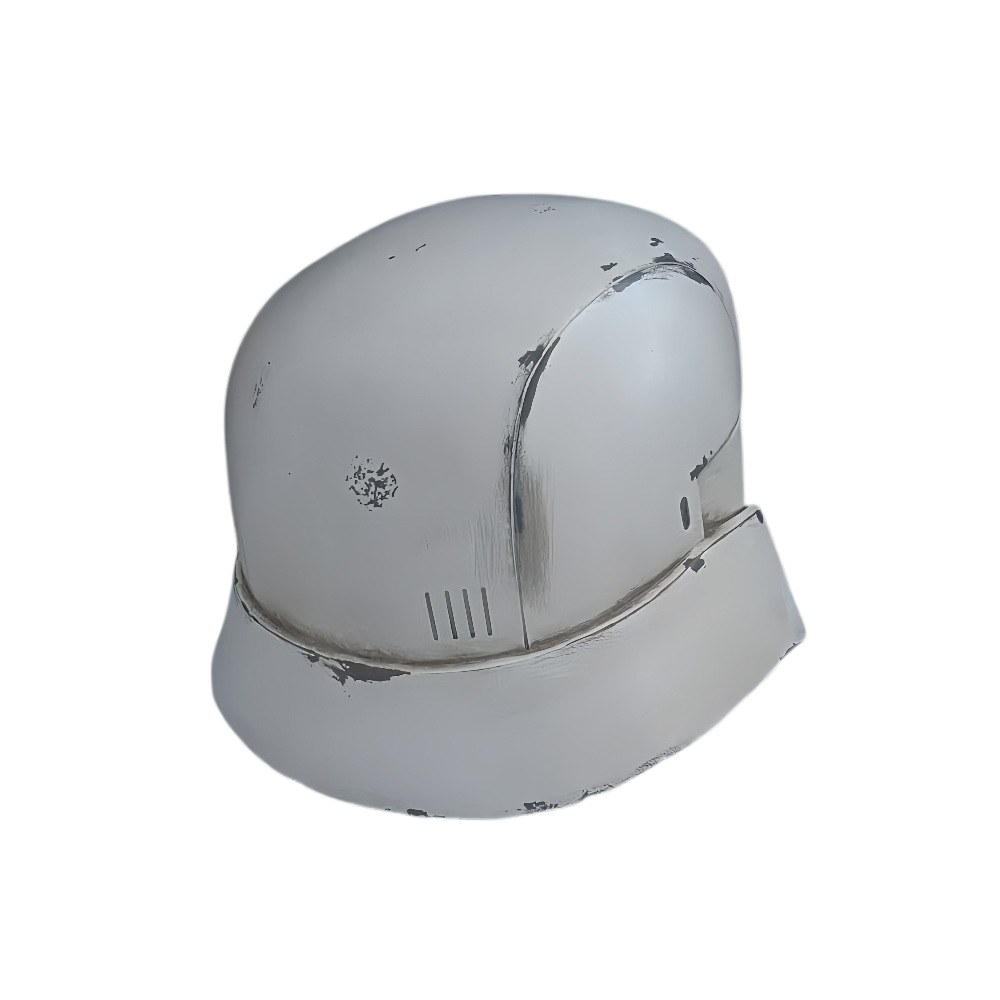 Star Wars Range Troopers Helmet Cosplay Props 