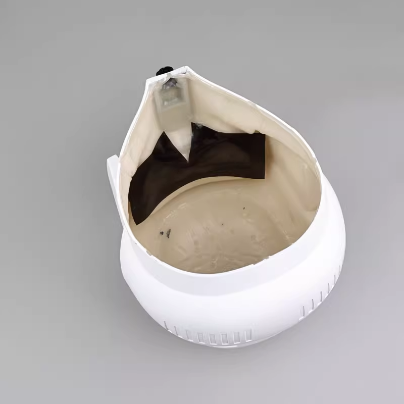 Star Wars Scout Troopers Helmet Cosplay Props 