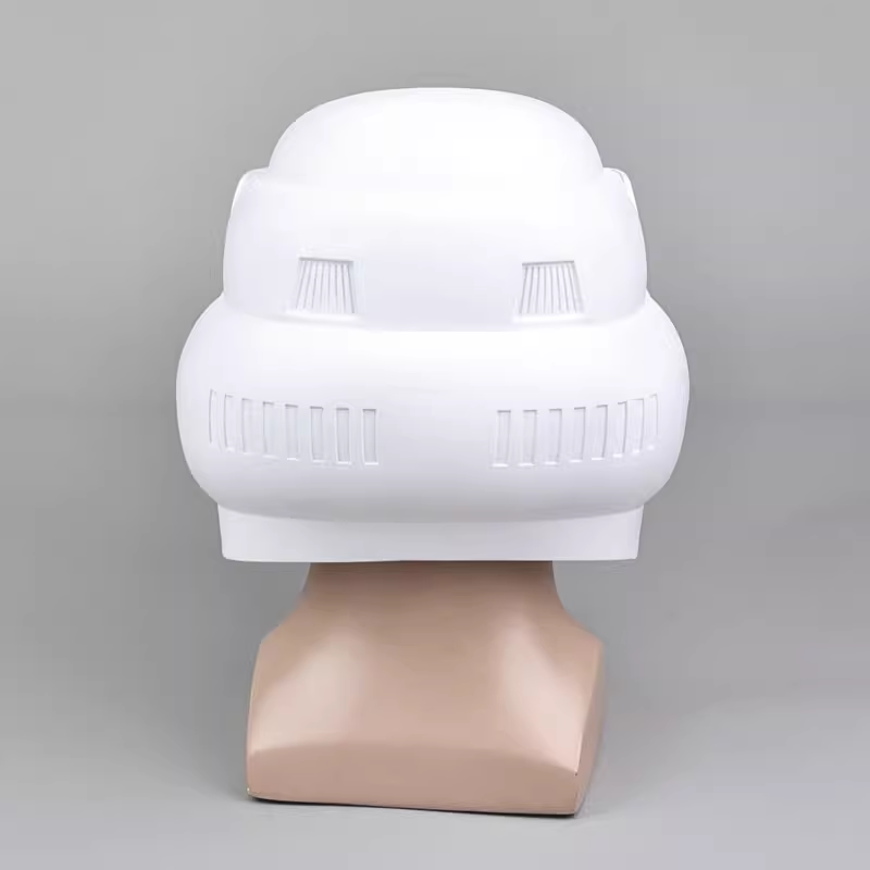 Star Wars Scout Troopers Helmet Cosplay Props 