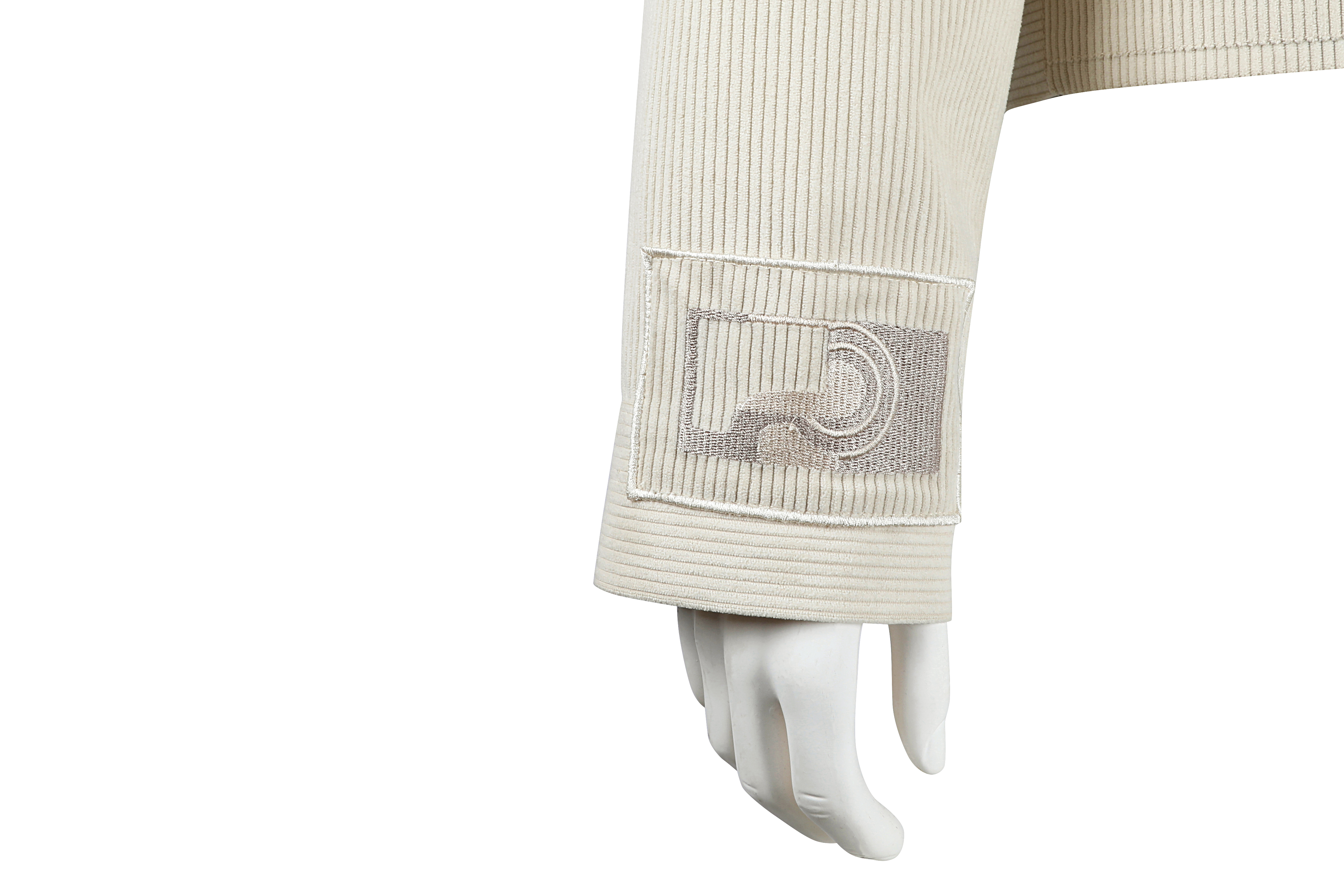 Star Wars: Skeleton Crew school uniform Cosplay Costume