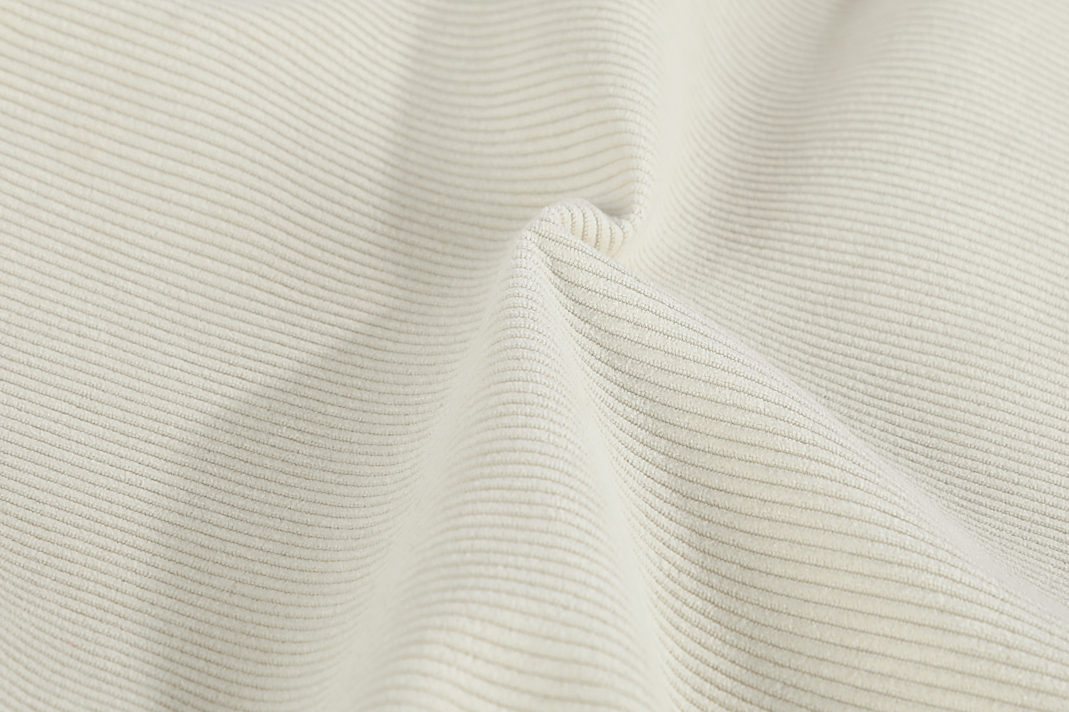 Star Wars: Skeleton Crew school uniform Cosplay Costume