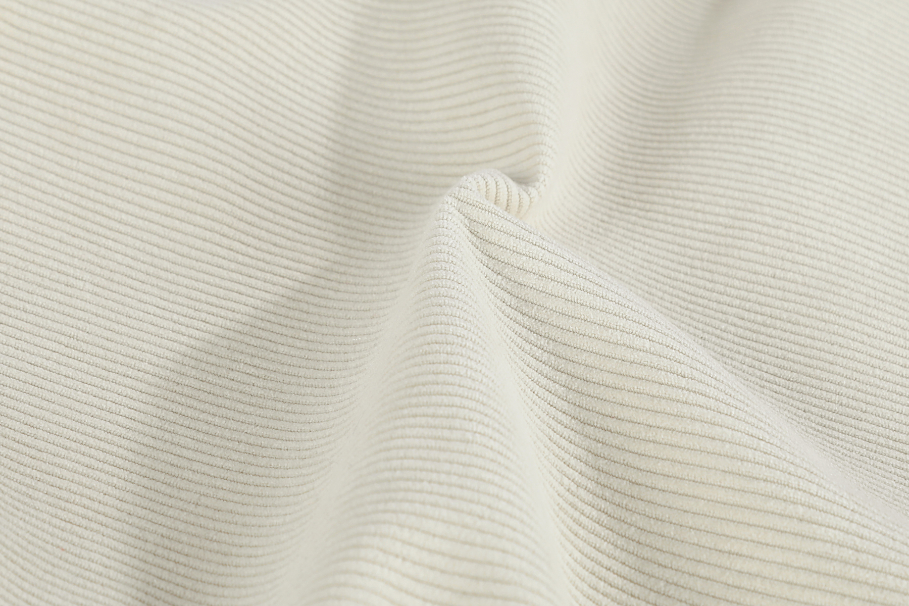 Star Wars: Skeleton Crew school uniform Cosplay Costume