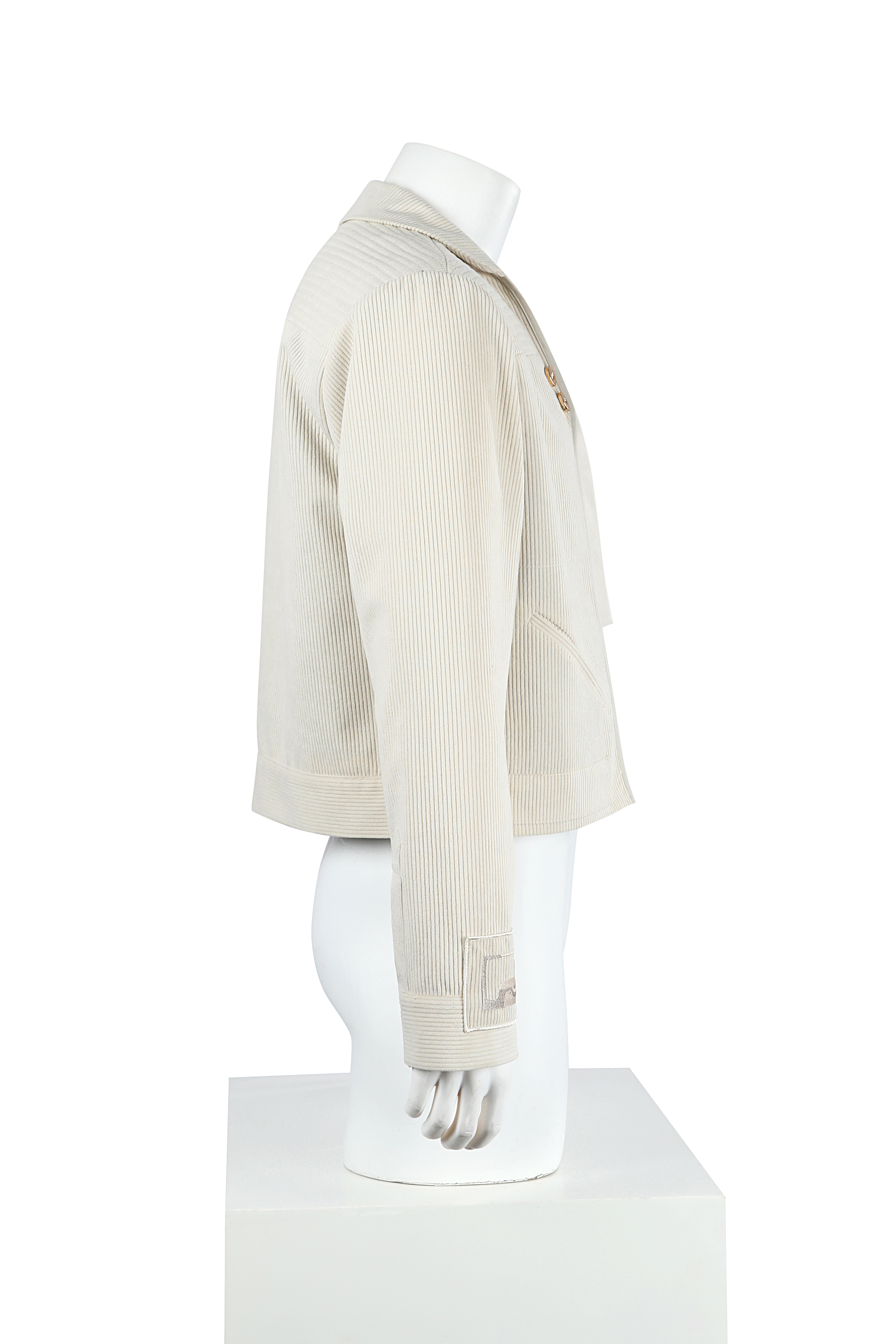 Star Wars: Skeleton Crew school uniform Cosplay Costume