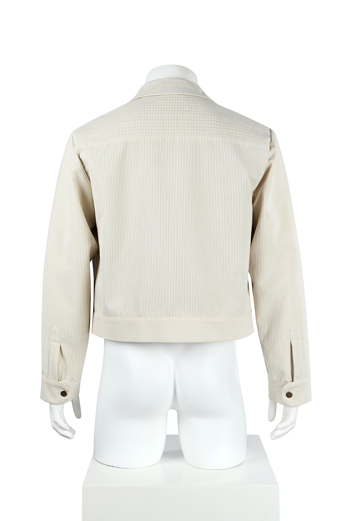 Star Wars: Skeleton Crew school uniform Cosplay Costume