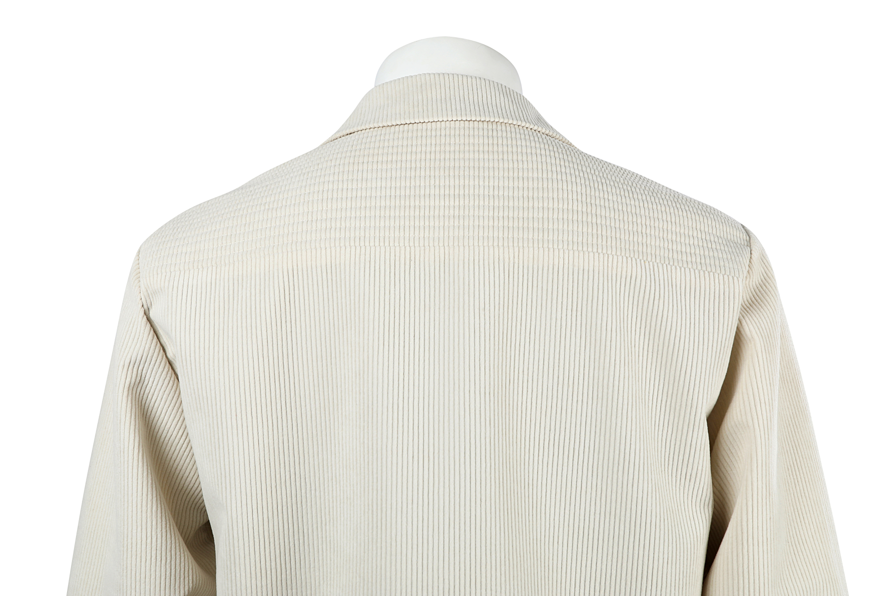 Star Wars: Skeleton Crew school uniform Cosplay Costume