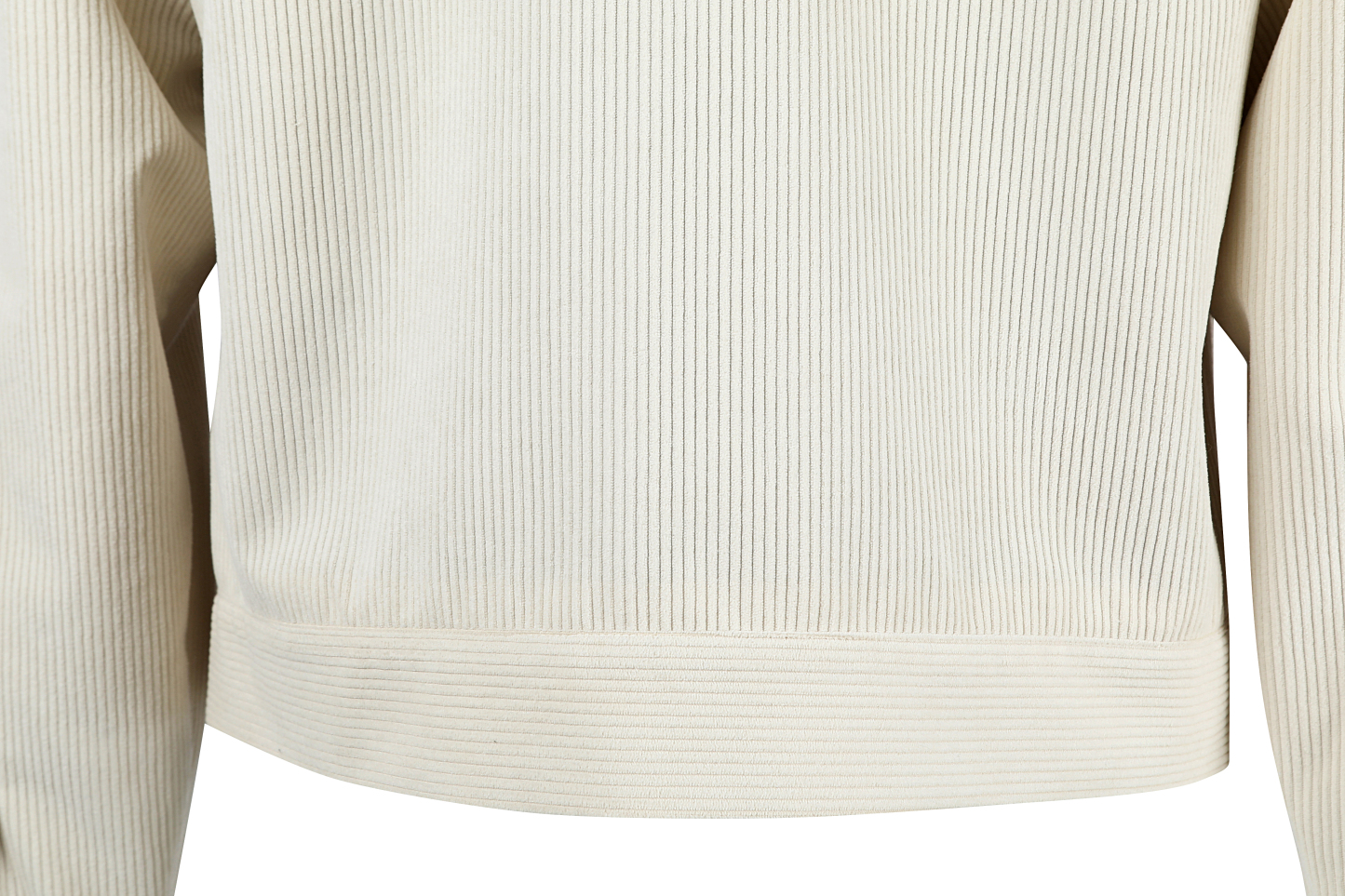 Star Wars: Skeleton Crew school uniform Cosplay Costume