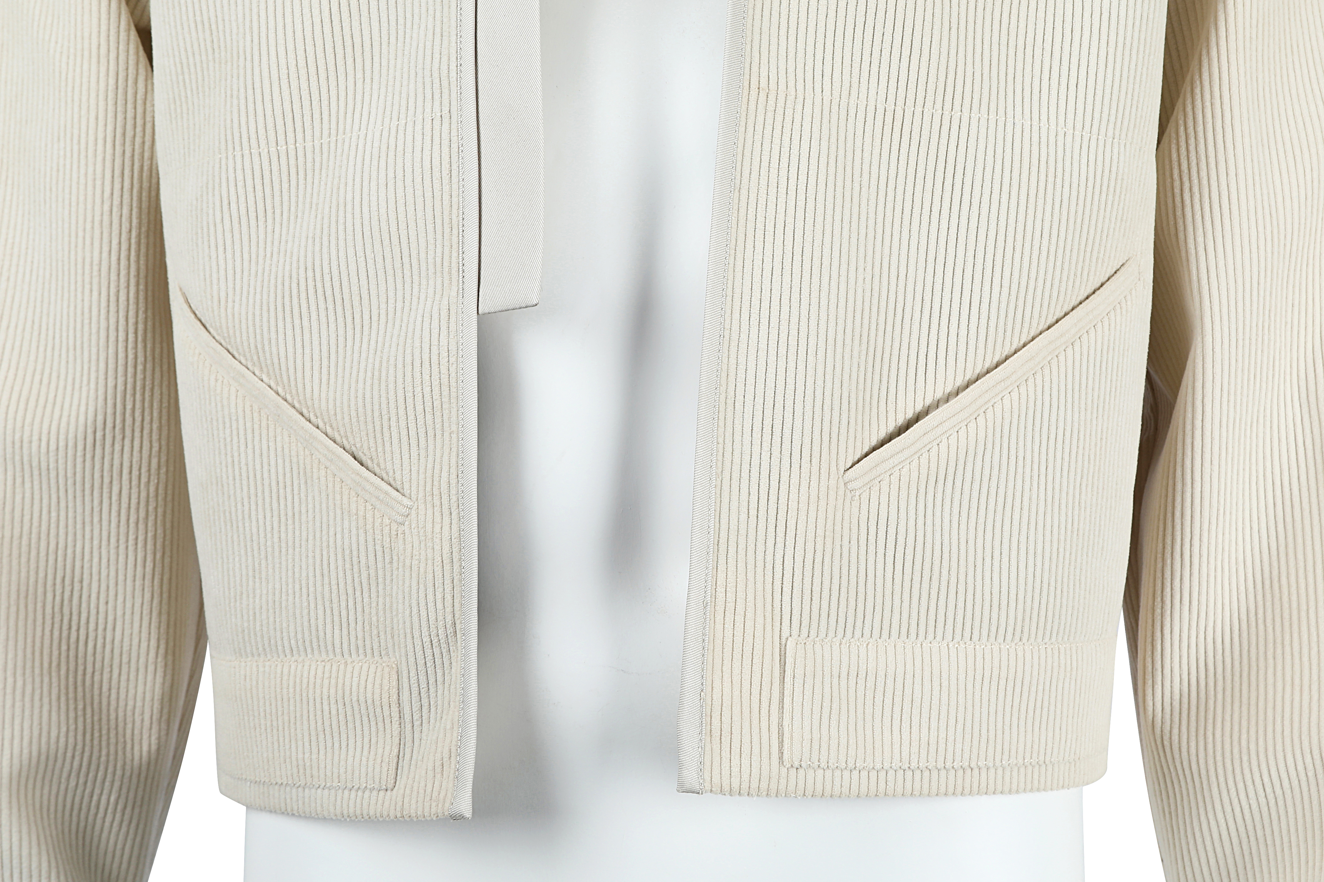 Star Wars: Skeleton Crew school uniform Cosplay Costume