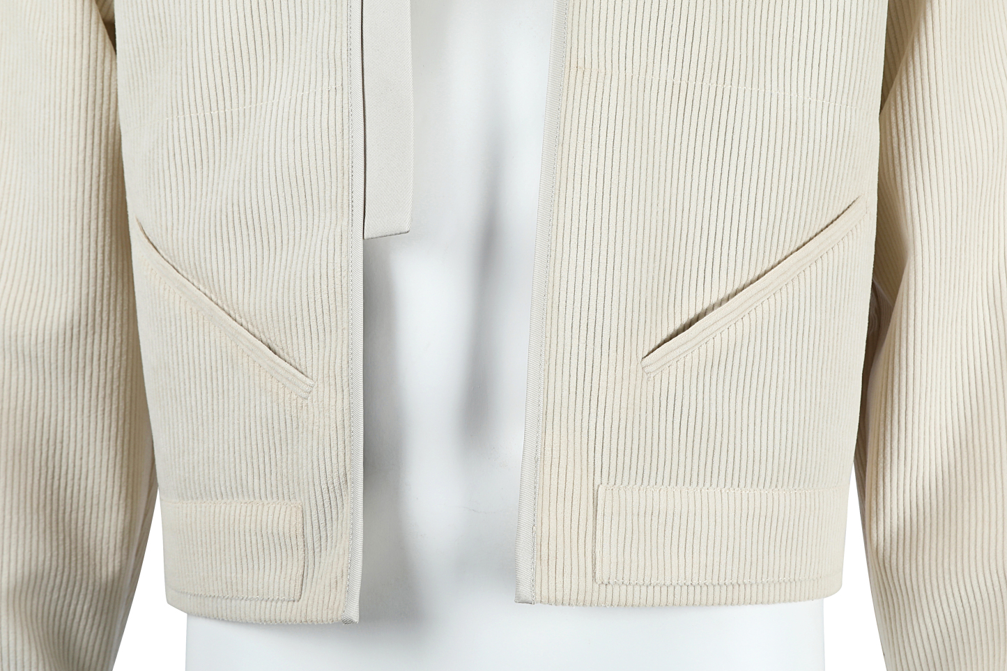 Star Wars: Skeleton Crew school uniform Cosplay Costume