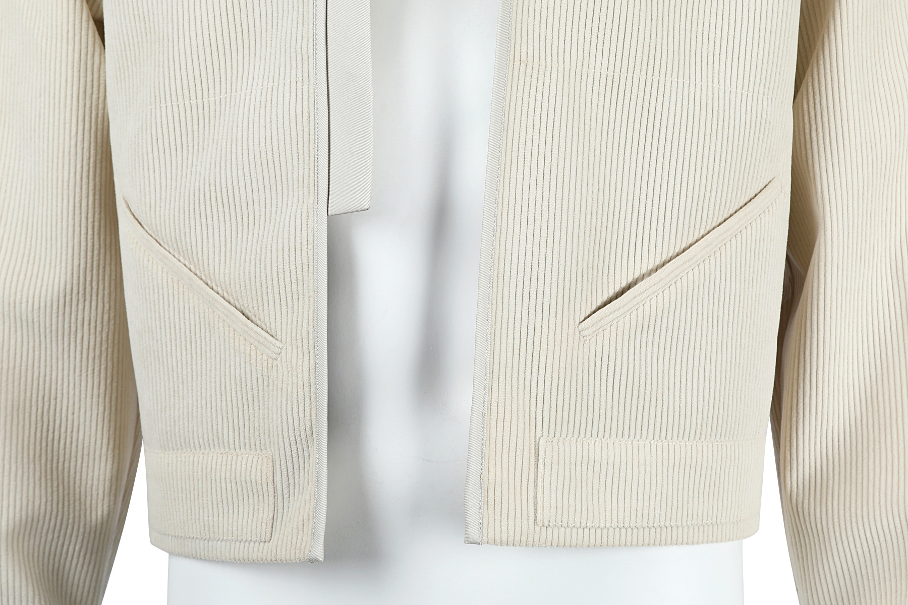 Star Wars: Skeleton Crew school uniform Cosplay Costume