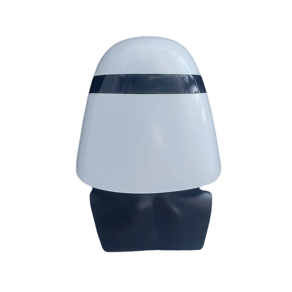 Star Wars Snowtrooper Helmet Cosplay Props 