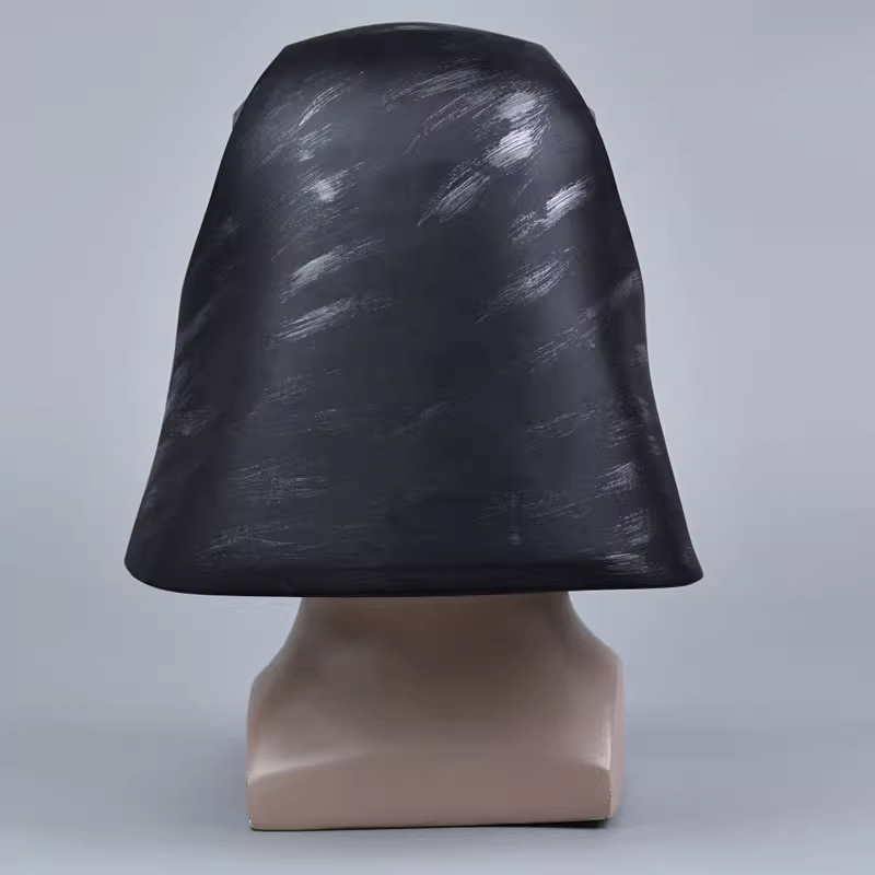 Star Wars Starkiller Galen Marek Helmet Cosplay Props 