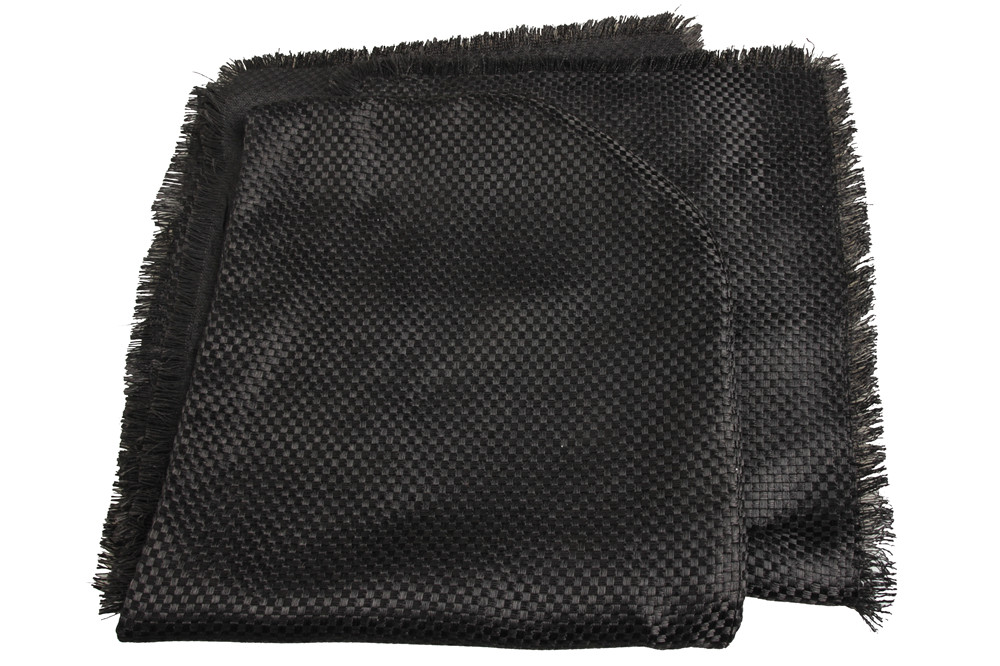 Star Wars: The Force Awakens Kylo Ren Ben Solo Cosplay Costume