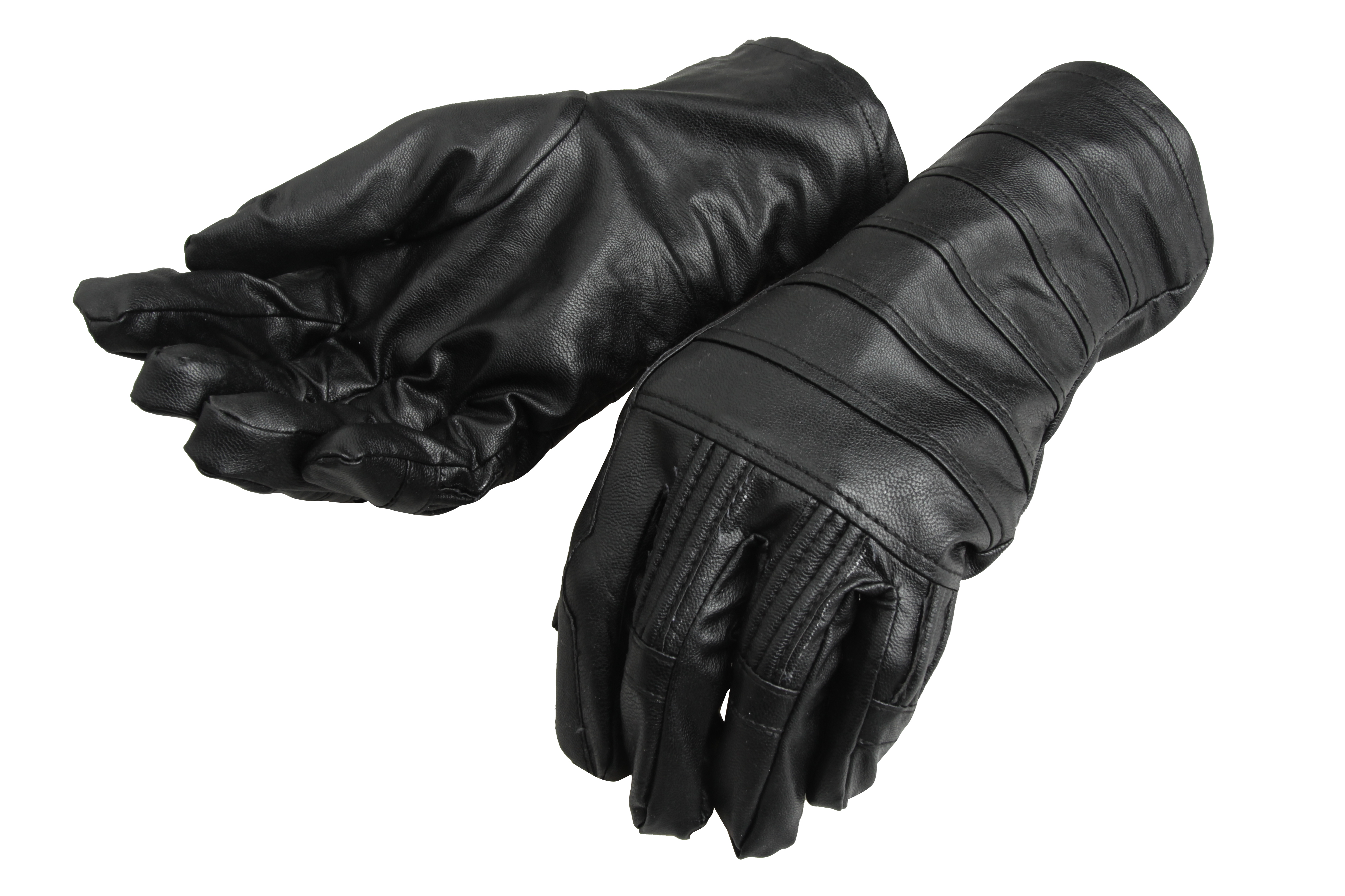 Star Wars: The Force Awakens Kylo Ren Ben Solo Cosplay Costume