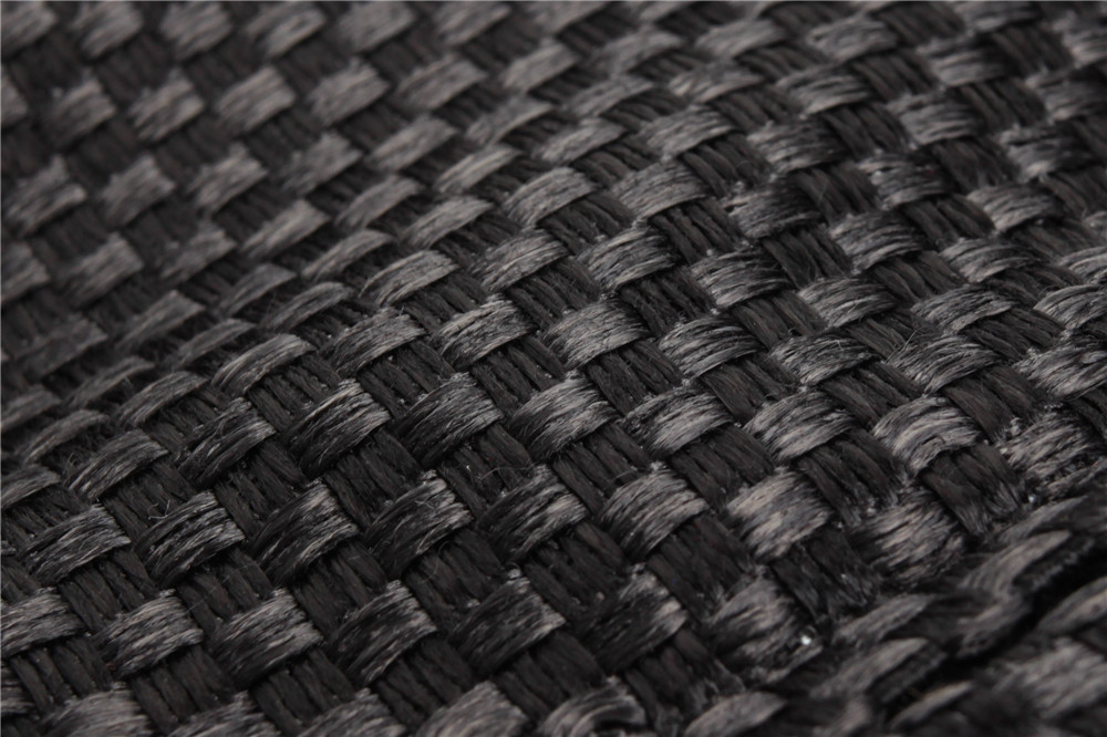 Star Wars: The Force Awakens Kylo Ren Ben Solo Cosplay Costume