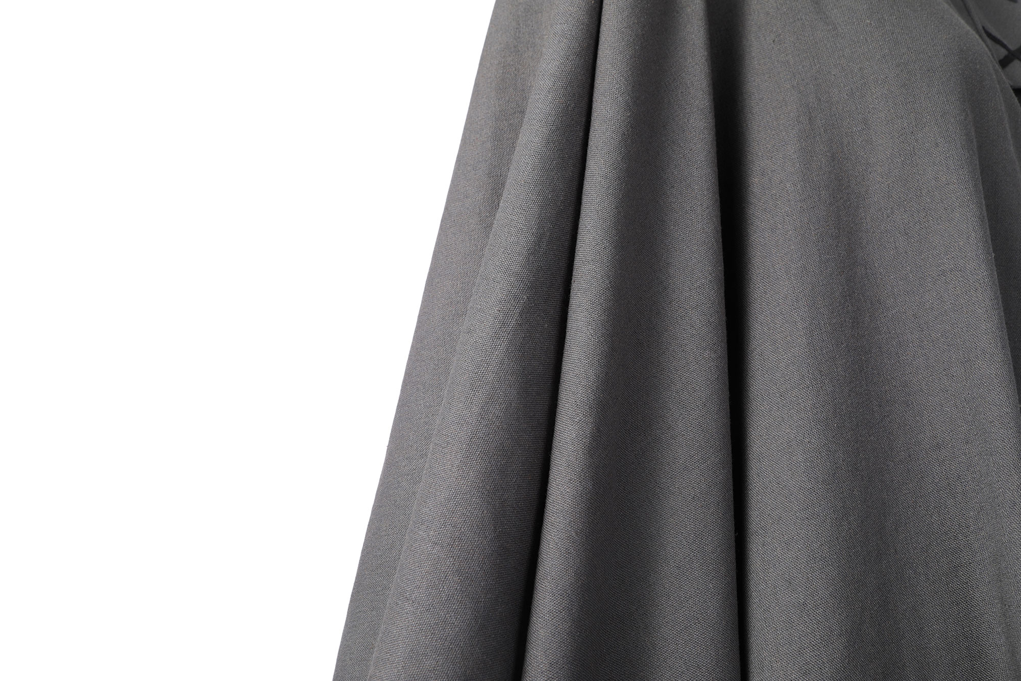 Star Wars The Mandalorian Ahsoka Tano Cosplay Costume