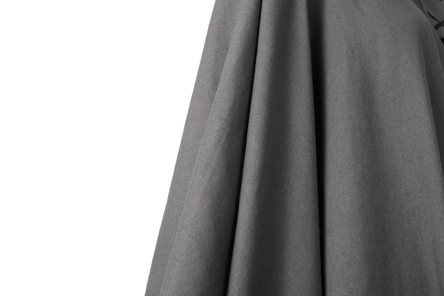 Star Wars The Mandalorian Ahsoka Tano Cosplay Costume