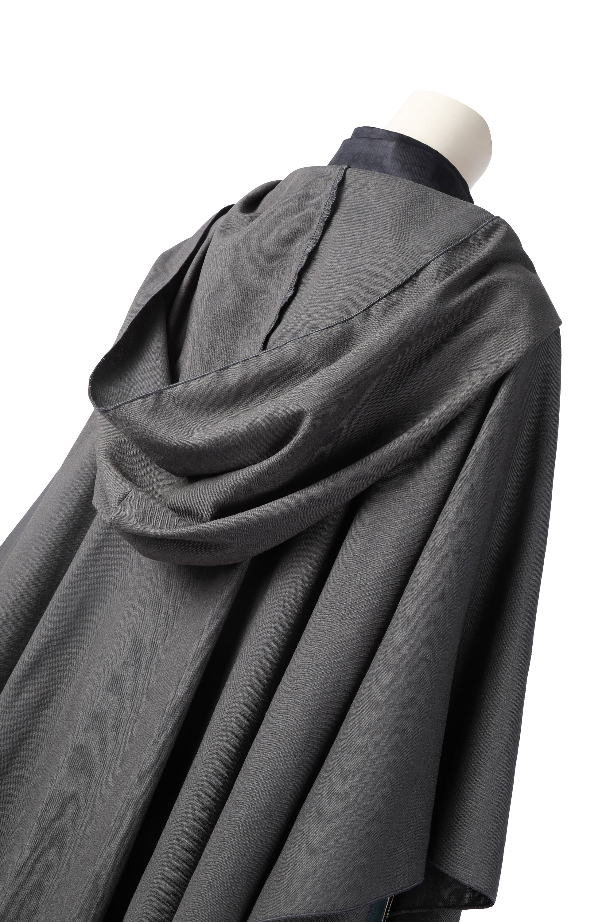 Star Wars The Mandalorian Ahsoka Tano Cosplay Costume