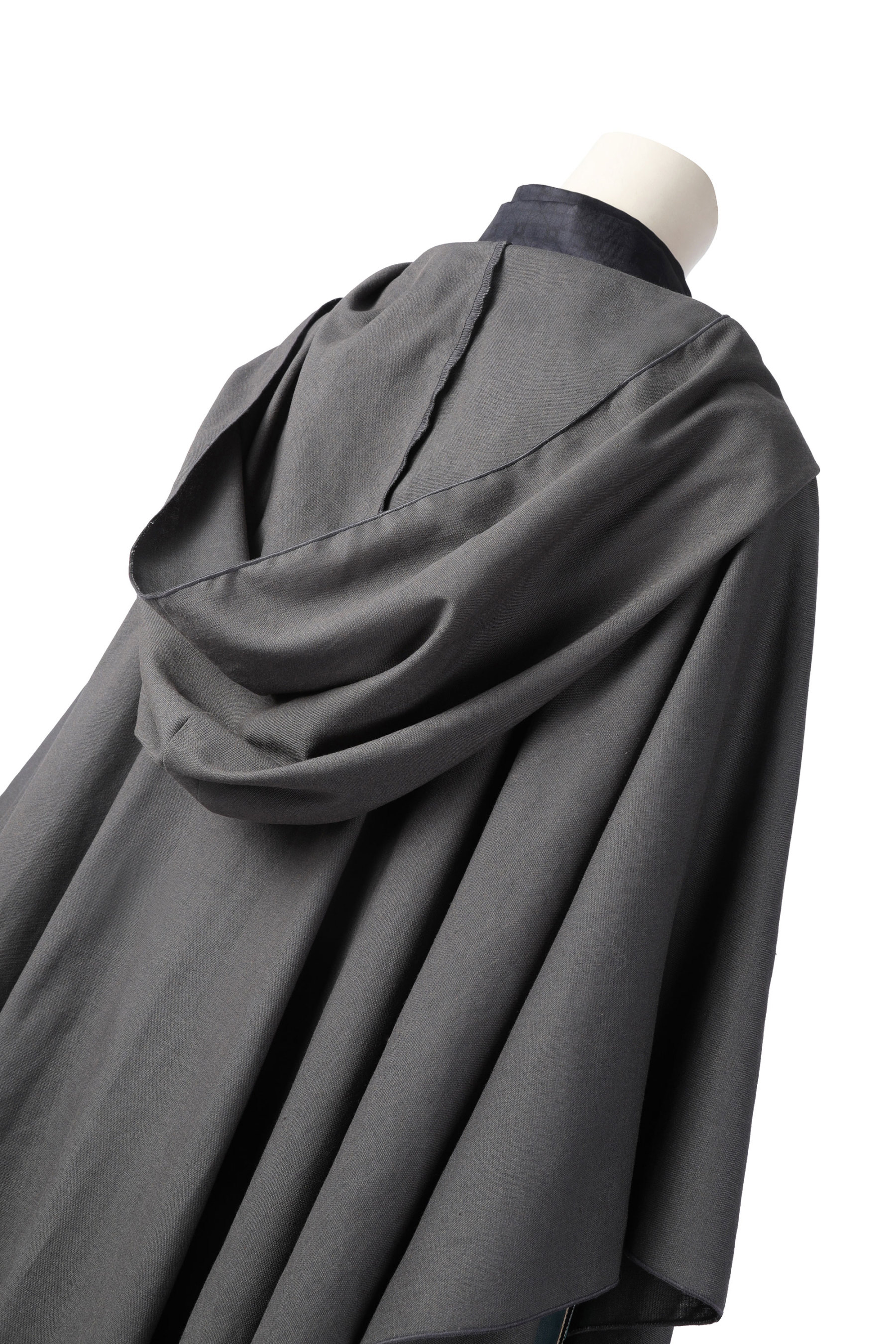 Star Wars The Mandalorian Ahsoka Tano Cosplay Costume