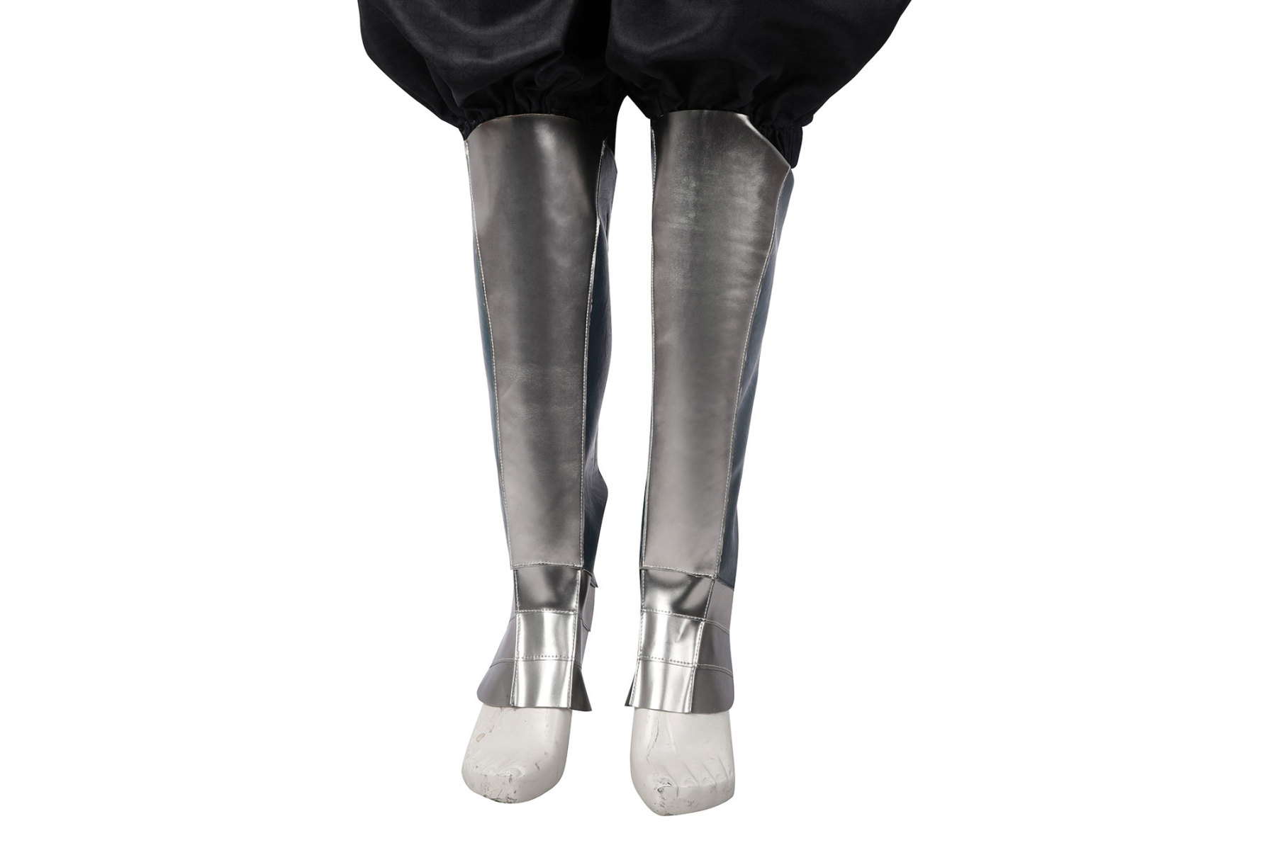 Star Wars The Mandalorian Ahsoka Tano Cosplay Costume