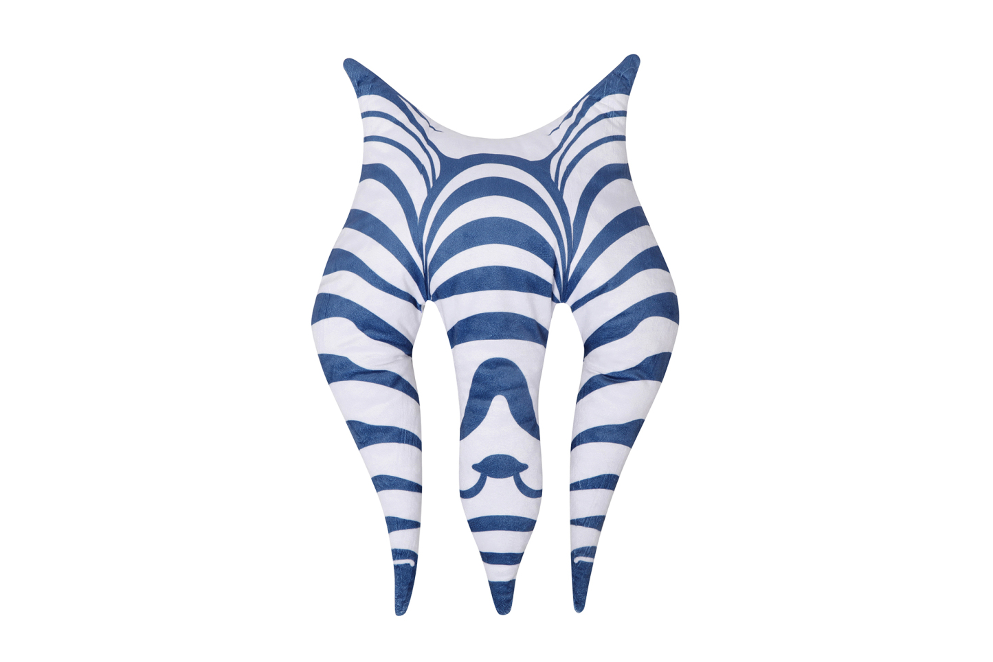 Star Wars The Mandalorian Ahsoka Tano Cosplay Costume