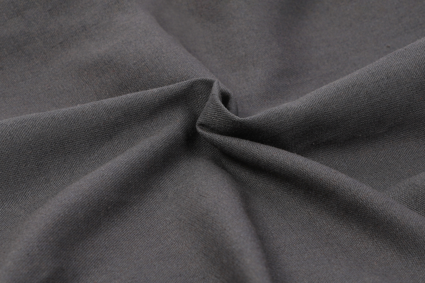 Star Wars The Mandalorian Ahsoka Tano Cosplay Costume