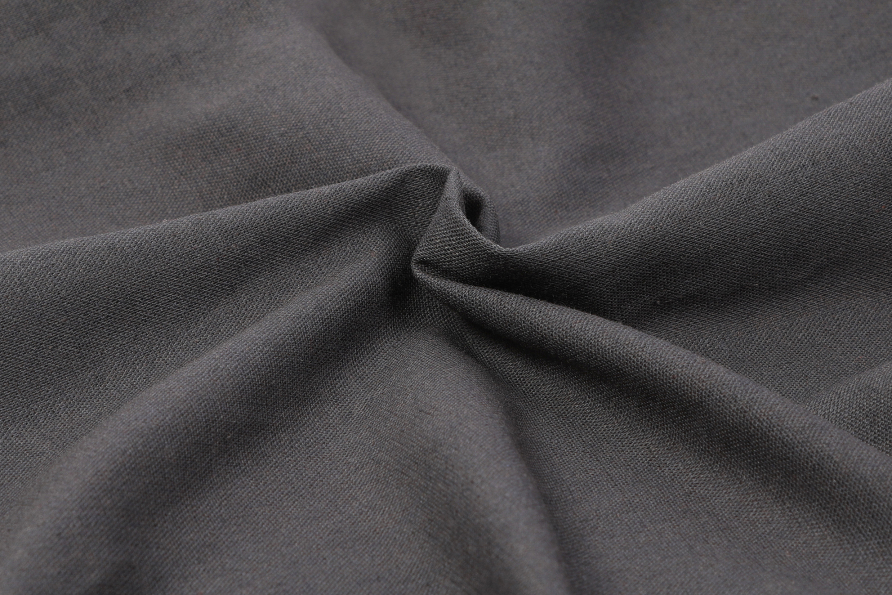 Star Wars The Mandalorian Ahsoka Tano Cosplay Costume