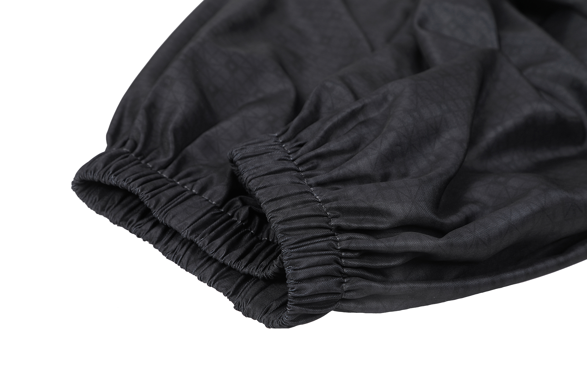 Star Wars The Mandalorian Ahsoka Tano Cosplay Costume