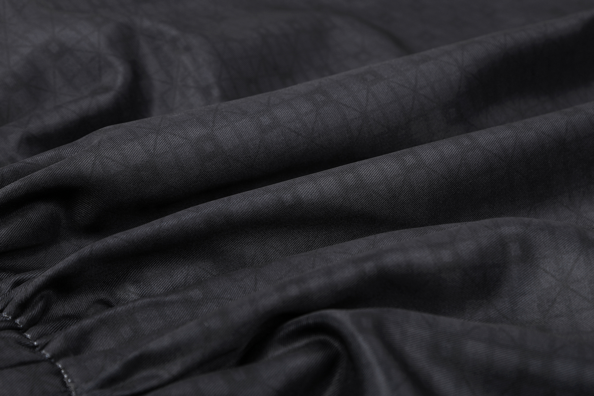 Star Wars The Mandalorian Ahsoka Tano Cosplay Costume