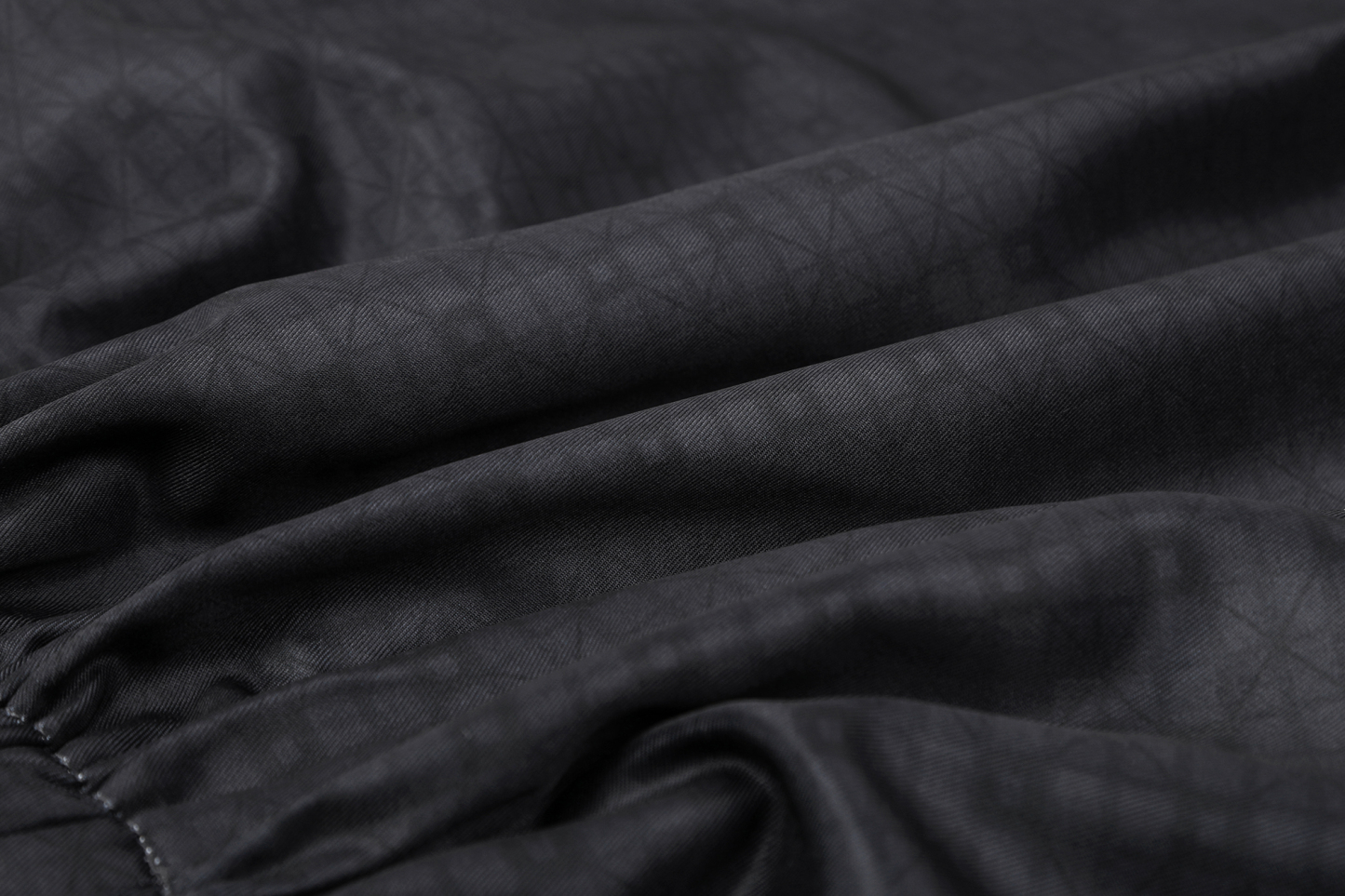 Star Wars The Mandalorian Ahsoka Tano Cosplay Costume