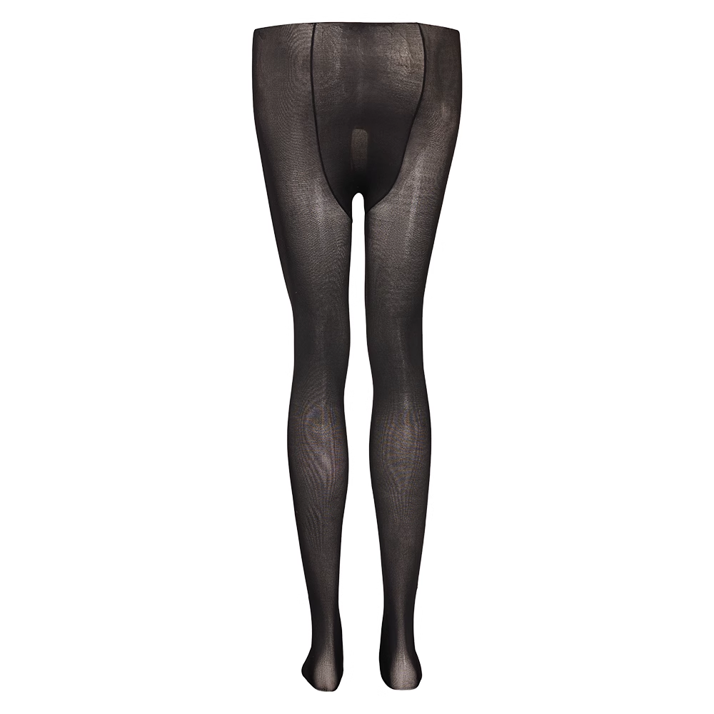 Summer Pockets Shiroha Naruse Cosplay Costume