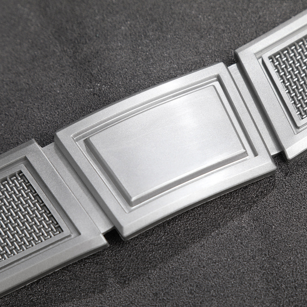 Superman 2025 Clark Kent Black Suit Cosplay Costume