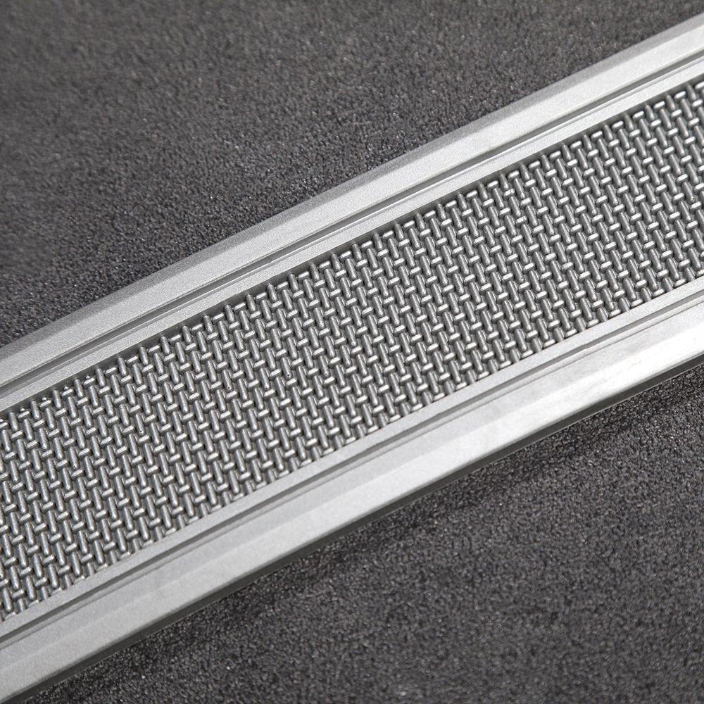 Superman 2025 Clark Kent Black Suit Cosplay Costume