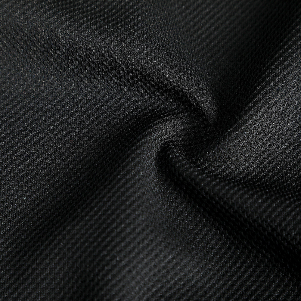 Superman 2025 Clark Kent Black Suit Cosplay Costume