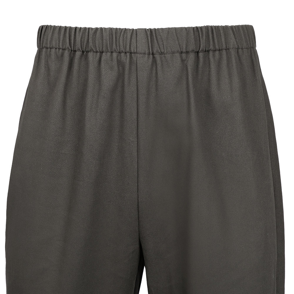 TLOR The Lord of the Rings: The Fellowship of the Ring Legolas Cosplay Costume