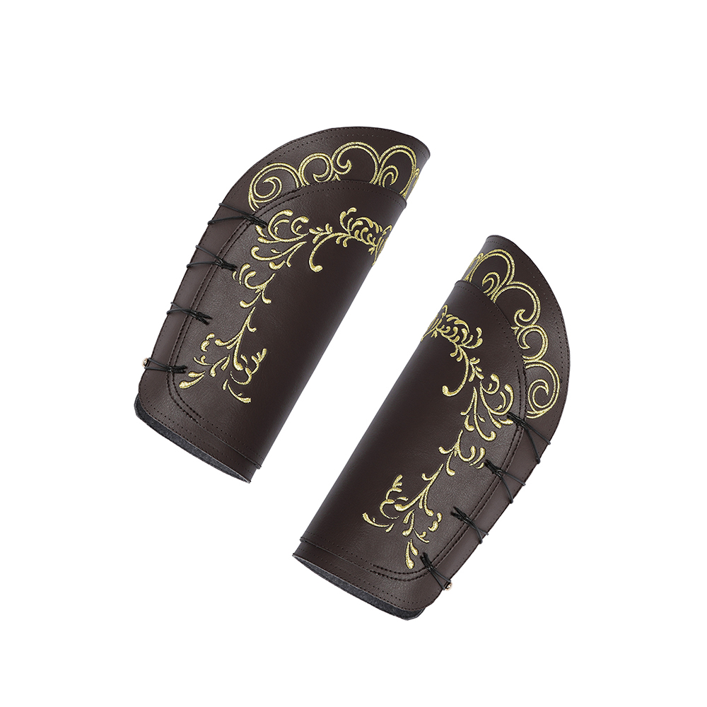 TLOR The Lord of the Rings: The Fellowship of the Ring Legolas Cosplay Costume