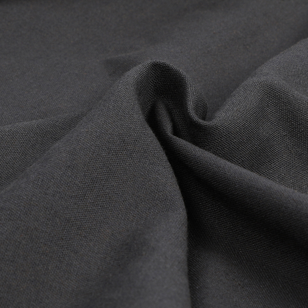 TLOR The Lord of the Rings: The Fellowship of the Ring Legolas Cosplay Costume