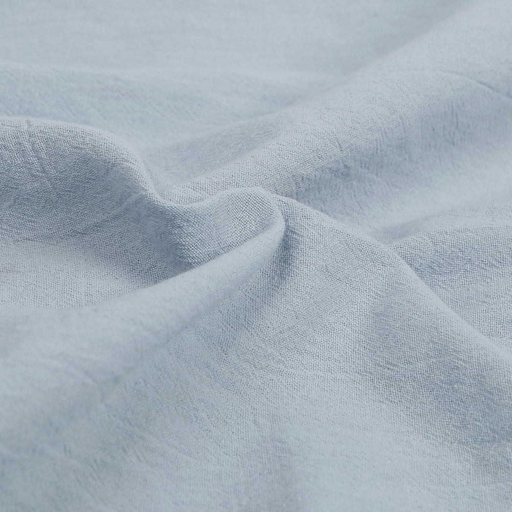 TLOR The Lord of the Rings: The Fellowship of the Ring Legolas Cosplay Costume