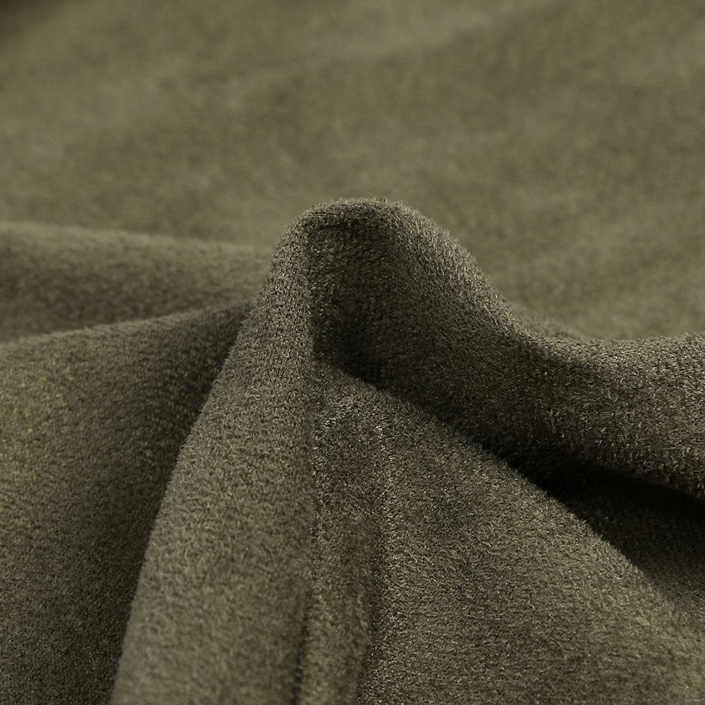 TLOR The Lord of the Rings: The Fellowship of the Ring Legolas Cosplay Costume