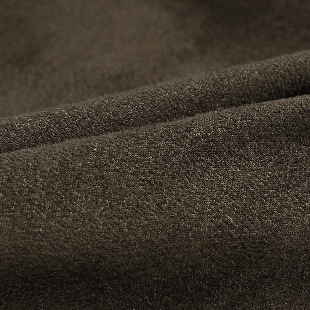 TLOR The Lord of the Rings: The Fellowship of the Ring Legolas Cosplay Costume