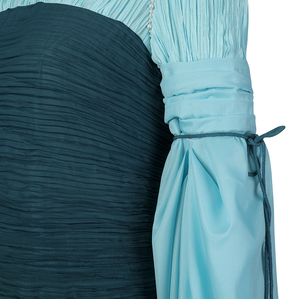 TLOR The Lord of the Rings: The Rings of Power Galadriel Cosplay Costume