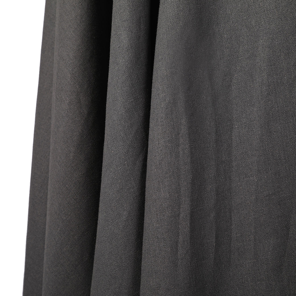 TLOR The Lord of the Rings: The Rings of Power Season 1 Arondir Cosplay Costume