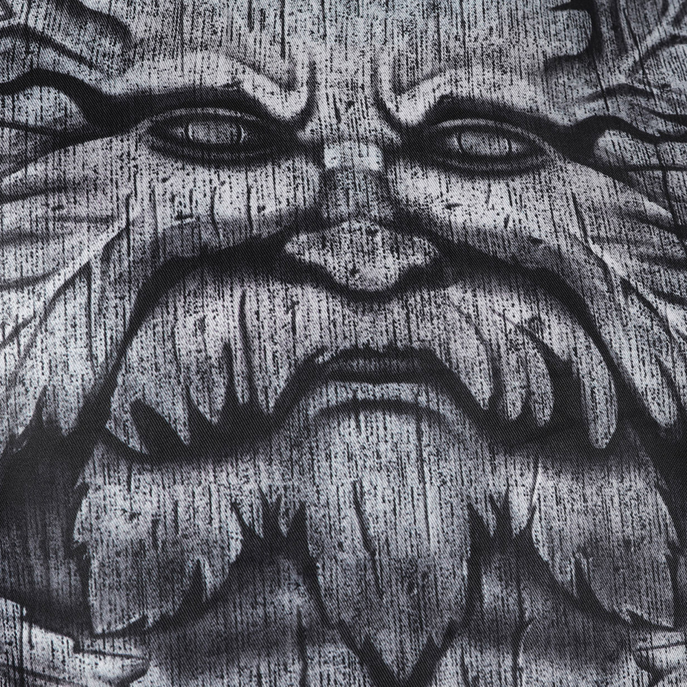 TLOR The Lord of the Rings: The Rings of Power Season 1 Arondir Cosplay Costume