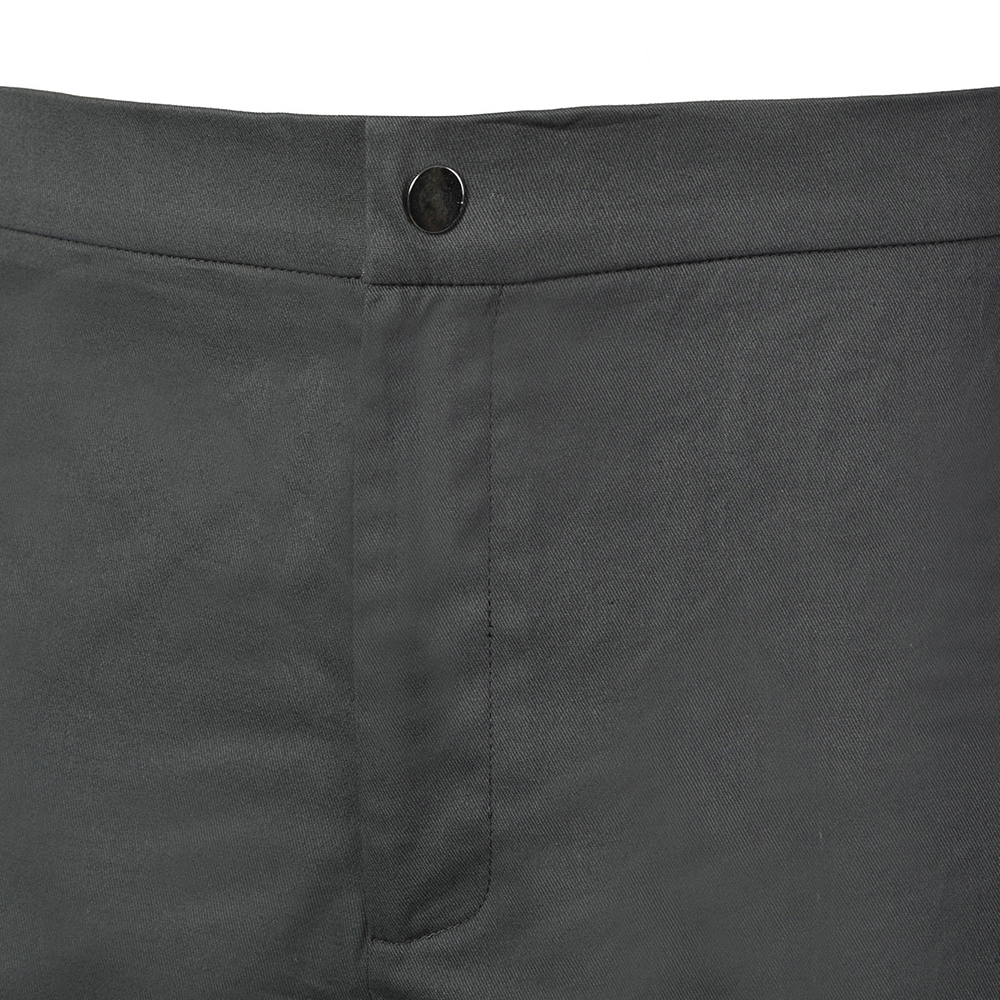 TLOR The Lord of the Rings: The Rings of Power Season 1 Arondir Cosplay Costume