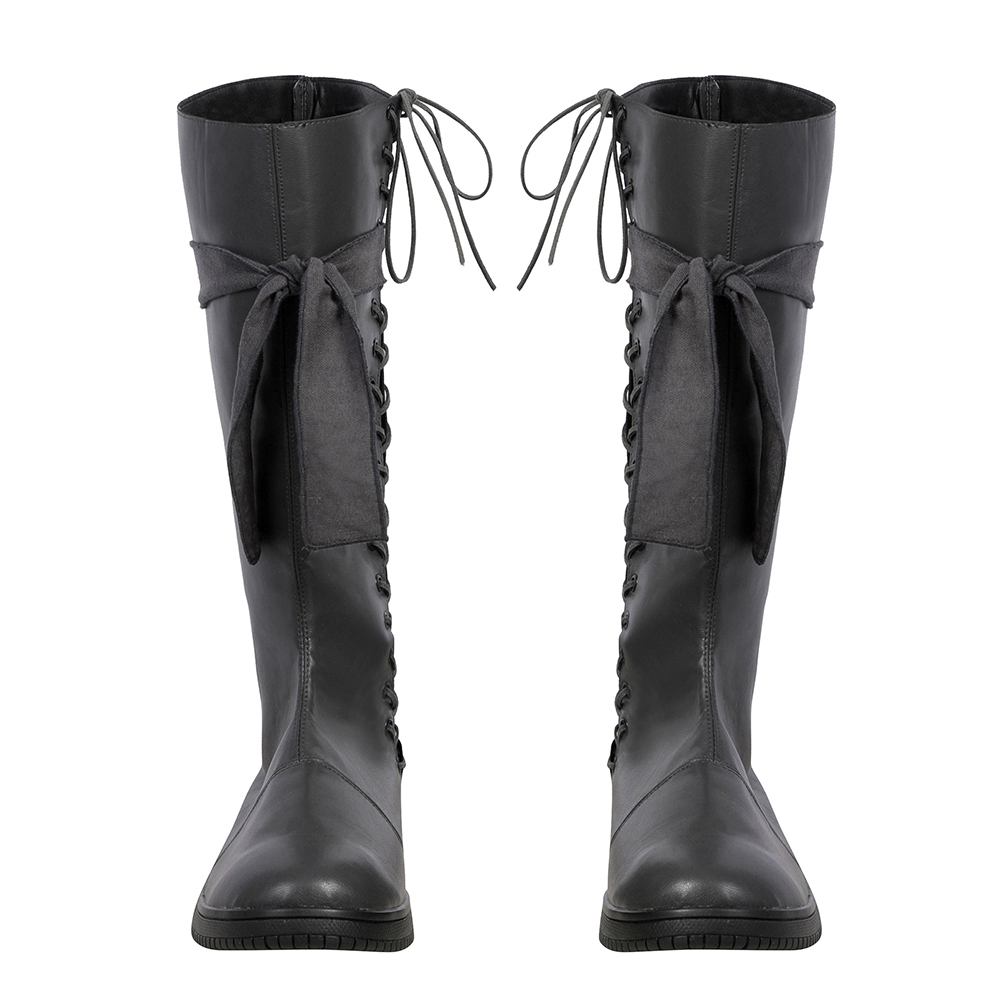 TLOR The Lord of the Rings: The Rings of Power Season 1 Arondir Cosplay Costume