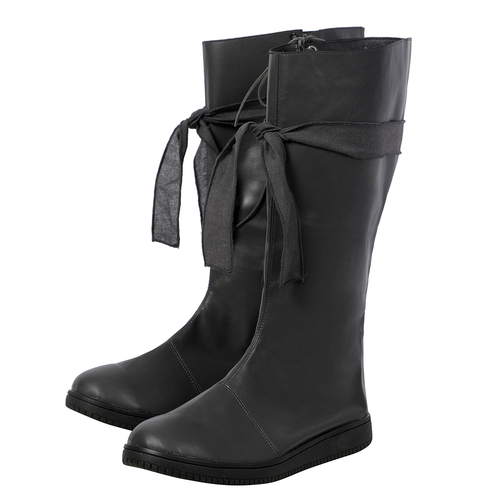 TLOR The Lord of the Rings: The Rings of Power Season 1 Arondir Cosplay Costume