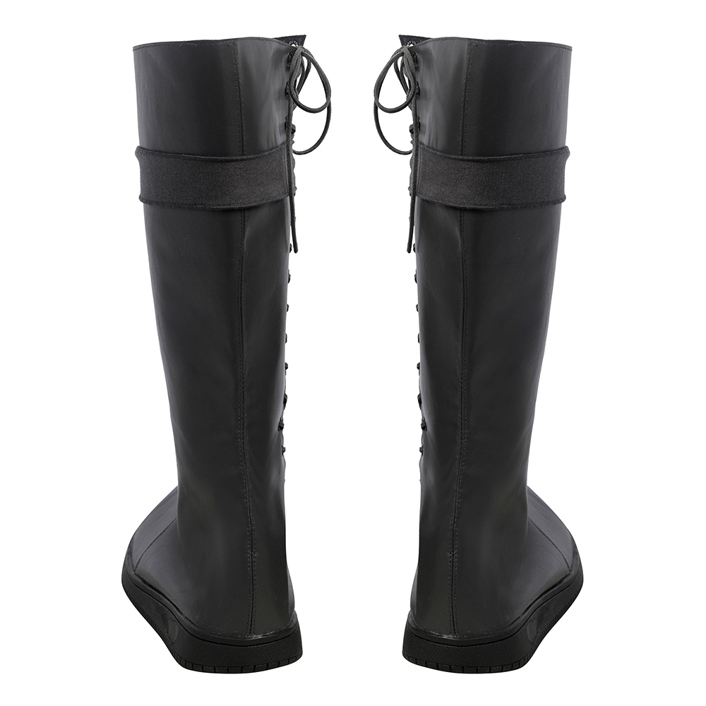 TLOR The Lord of the Rings: The Rings of Power Season 1 Arondir Cosplay Costume