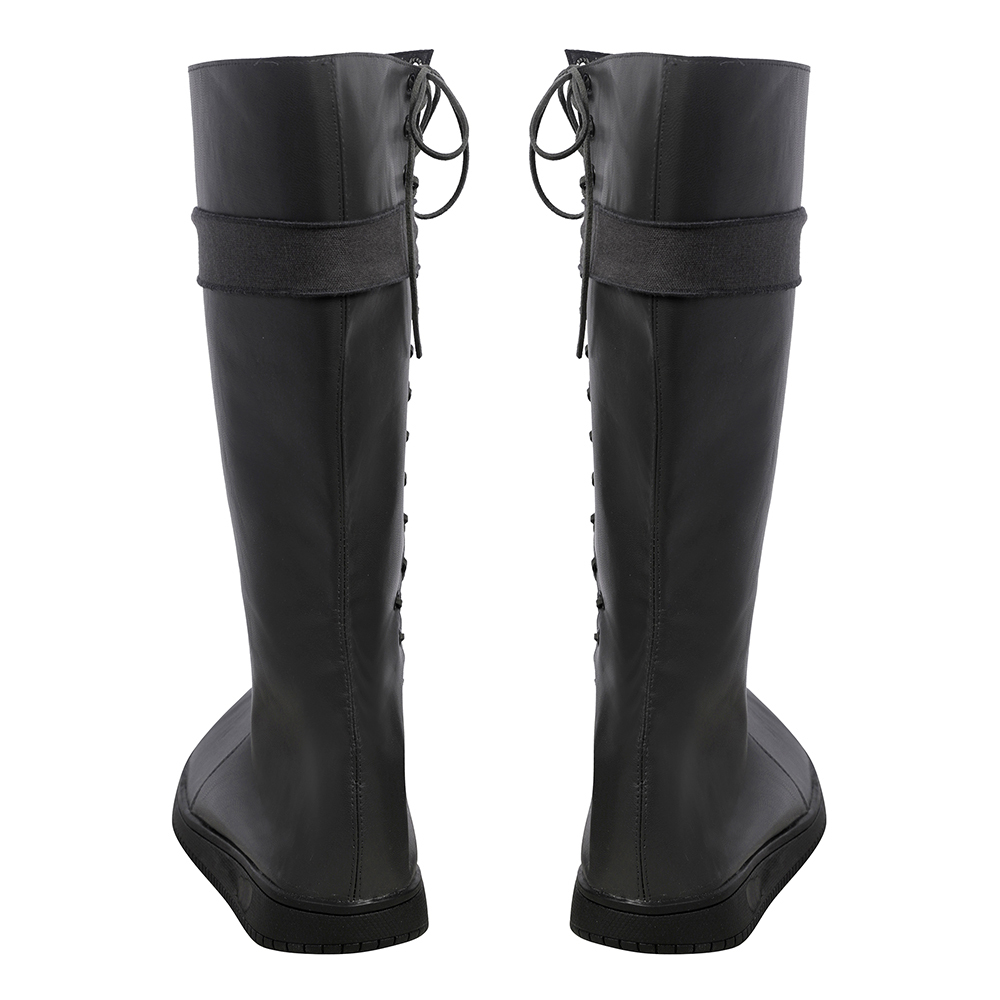 TLOR The Lord of the Rings: The Rings of Power Season 1 Arondir Cosplay Costume