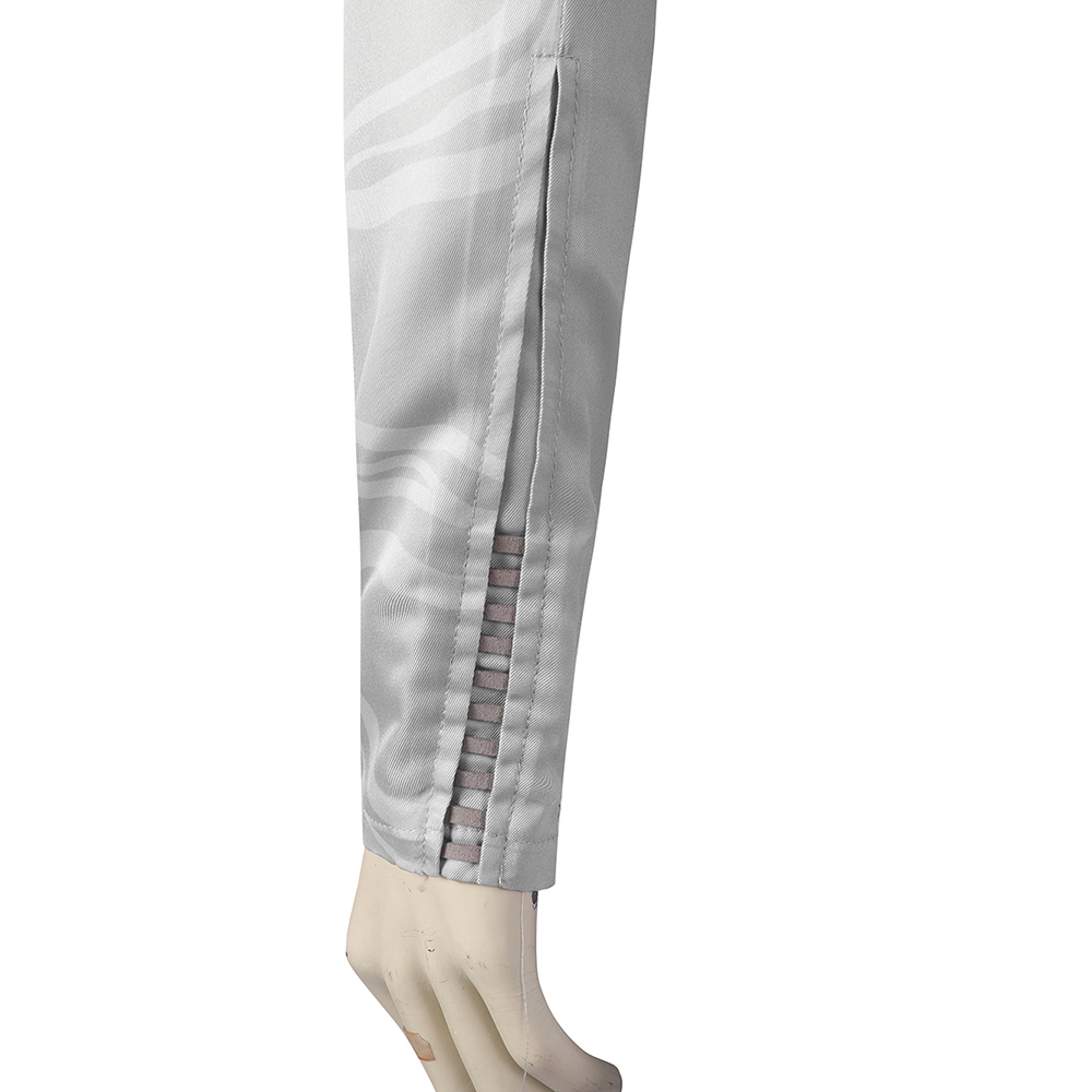 TLOR The Lord of the Rings The Rings of Power Season 1 Elrond Cosplay Costume