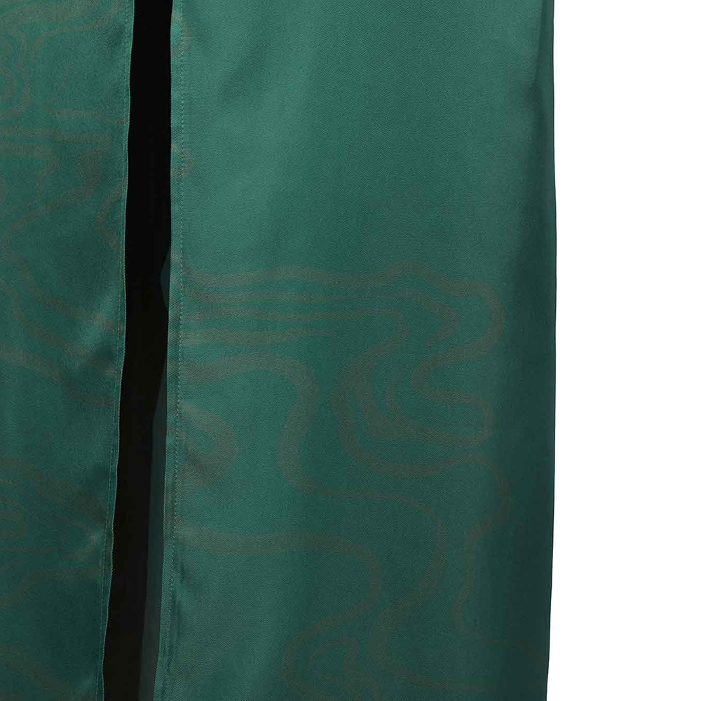 TLOR The Lord of the Rings: The Rings of Power Season 1 Elrond Cosplay Costume