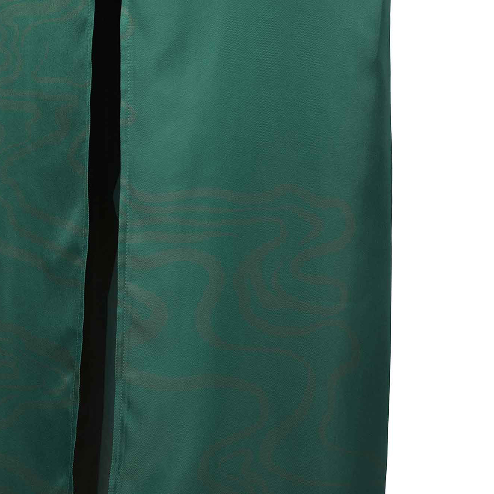 TLOR The Lord of the Rings: The Rings of Power Season 1 Elrond Cosplay Costume